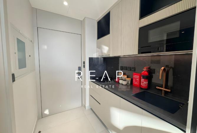 15988454 - Property Image 3