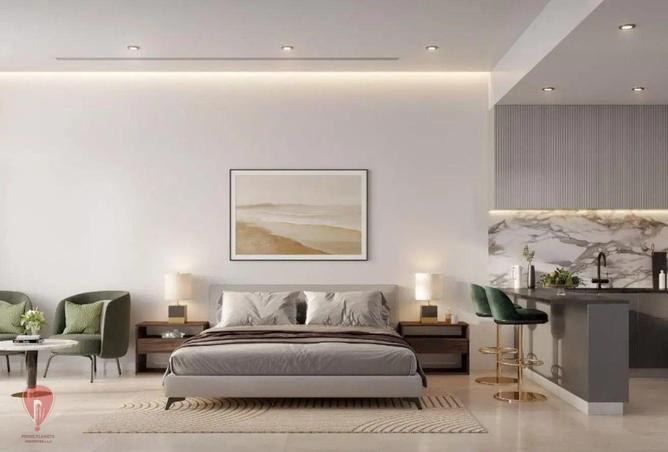 15677598 - Property Image 3