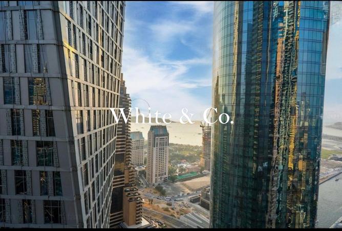 15998233 - صورة العقار 2