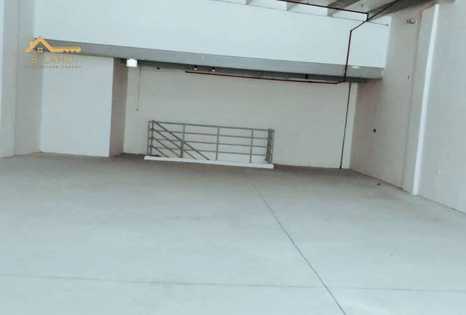 15443808 - Property Image 3