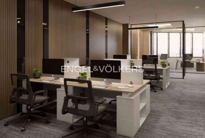 15612628 - Property Main Image