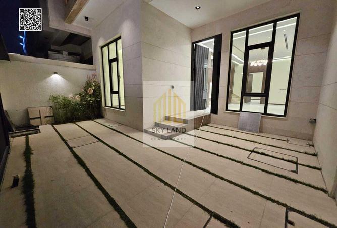 15934643 - صورة العقار 3