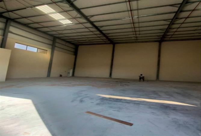 15260292 - Property Image 3