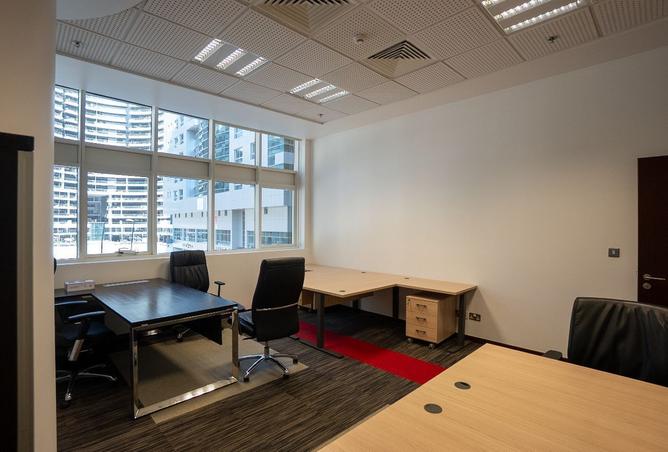 16084728 - Property Image 2