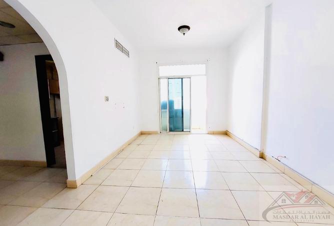 15634024 - صورة العقار 3