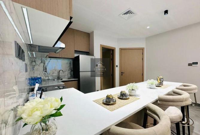 15520319 - صورة العقار 2