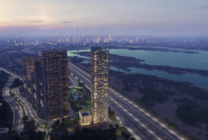15262052 - Property Main Image