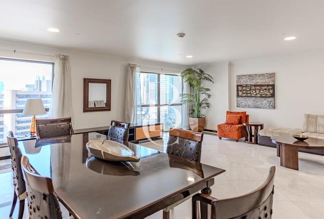 12406184 - Property Main Image