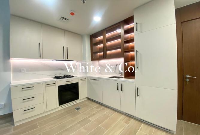 15754270 - Property Image 3