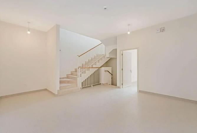 15618539 - صورة العقار 3