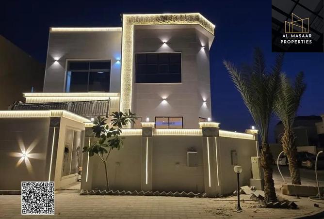 15840165 - Property Main Image