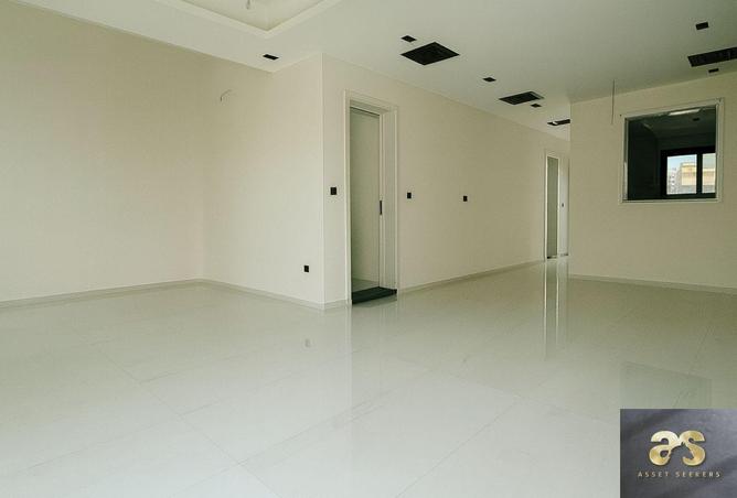 15618153 - صورة العقار 3