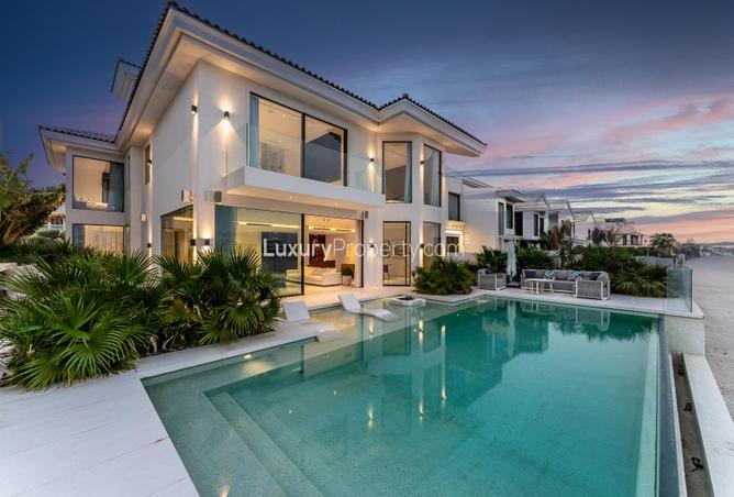 15230149 - Property Main Image