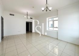 Apartment - 1 bedroom - 2 bathrooms for rent in Al Rabia Tower - Majan - Dubai
