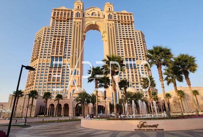 16028381 - الصورة الرئيسية للعقار