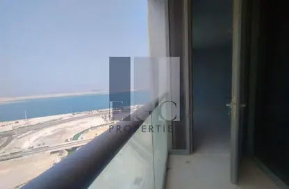 شقة - 2 غرف نوم - 3 حمامات للايجار في ميرا 2 - شمس أبوظبي - جزيرة الريم - أبوظبي
