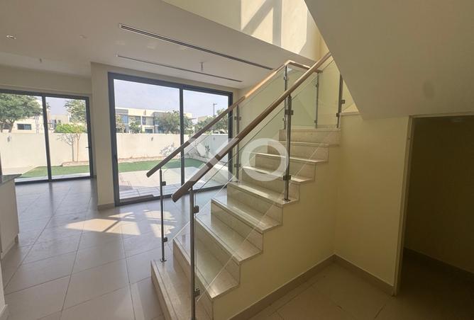 15715048 - Property Image 3