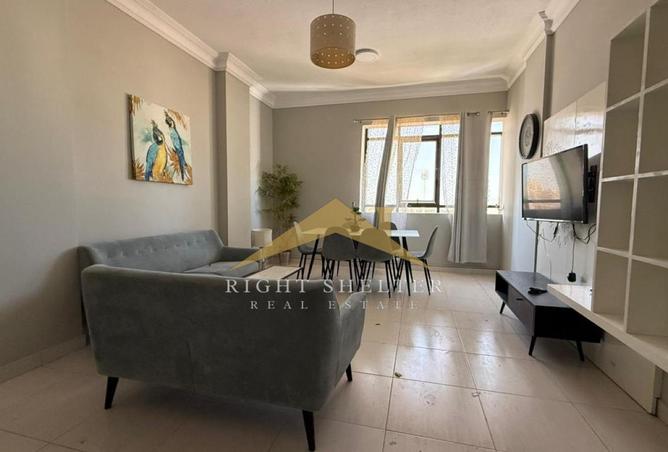 15998512 - الصورة الرئيسية للعقار