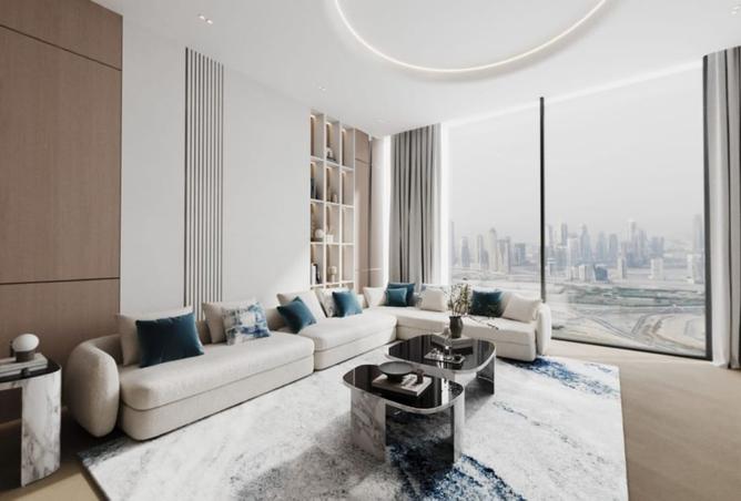 15707085 - Property Main Image