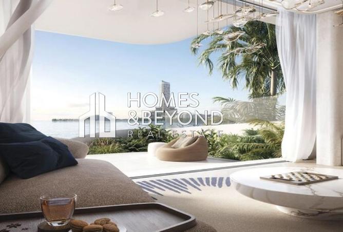 16045142 - Property Main Image