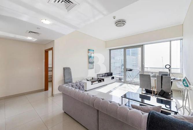 15721750 - الصورة الرئيسية للعقار