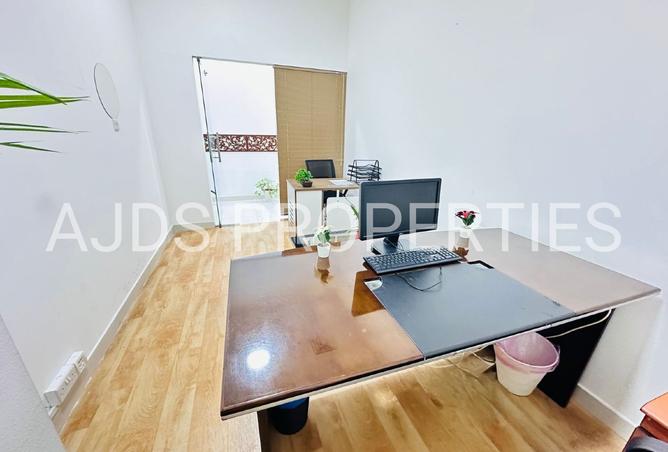 16001014 - صورة العقار 3