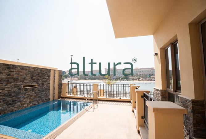 16024127 - Property Main Image