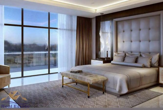 15758250 - صورة العقار 3