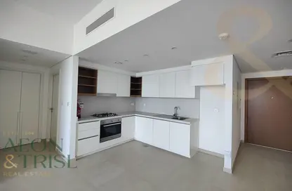 شقة - غرفة نوم - 1 حمام للبيع في داون تاون فيوز 2 برج 2 - داون تاون فيوز 2 - زعبيل 2 - زعبيل - دبي