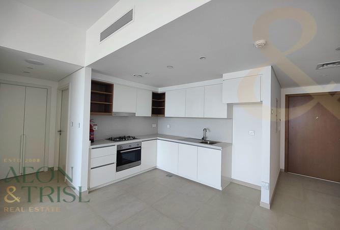 15922082 - الصورة الرئيسية للعقار