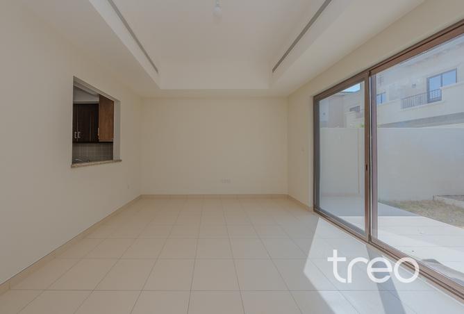 15279825 - Property Image 3