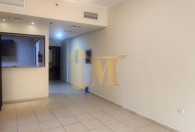 13540285 - Property Image 3