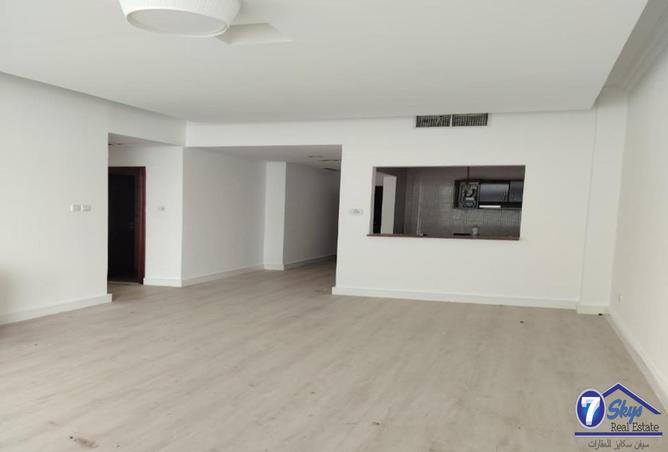 15788339 - صورة العقار 2