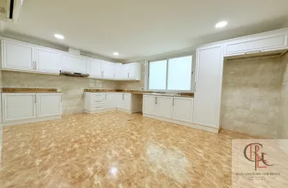 Apartment - 3 Bedrooms - 3 Bathrooms for rent in Mohamed Bin Zayed Centre - Mohamed Bin Zayed City - Abu Dhabi