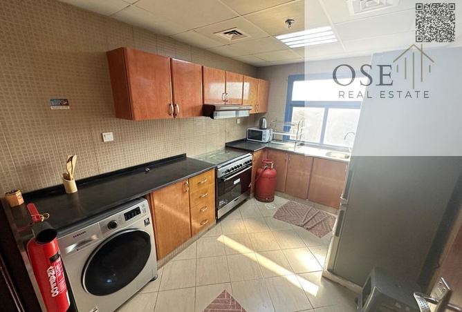 15368316 - Property Image 3