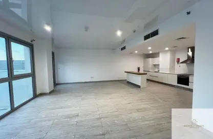 Apartment - 2 Bedrooms - 3 Bathrooms for rent in Grenland Residence - District 11 - Mohammed Bin Rashid City - Dubai