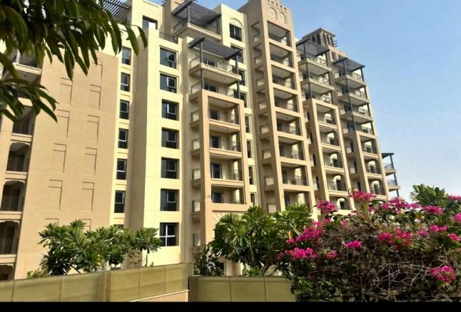 15882434 - Property Main Image