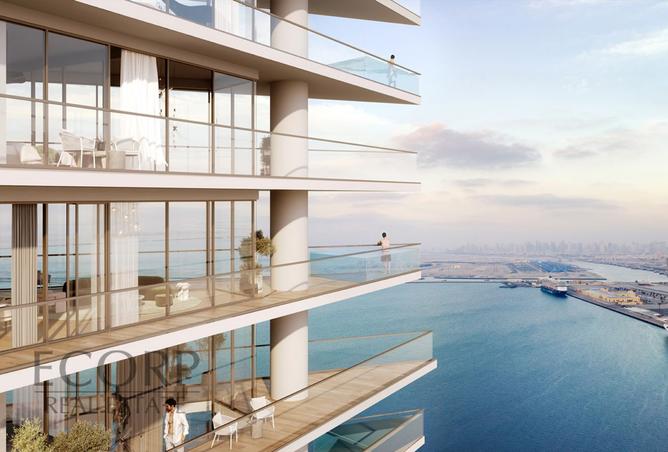 16011418 - صورة العقار 2