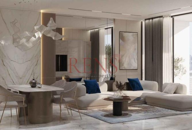 15150959 - Property Image 2