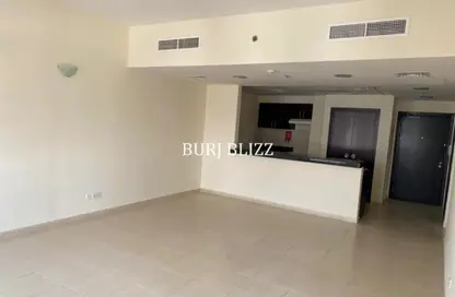 Apartment - 2 Bedrooms - 3 Bathrooms for rent in Fortunato - District 11 - Jumeirah Village Circle - Dubai Apartment - 2 Bedrooms - 3 Bathrooms for rent in Fortunato - District 11 - Jumeirah Village Circle - Dubai