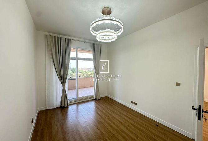 15567841 - صورة العقار 2