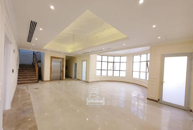 15140529 - Property Image 3