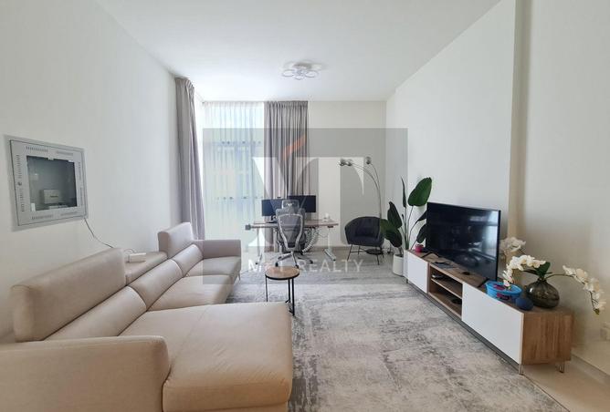 15970963 - Property Image 2