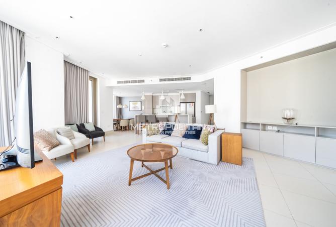 15755232 - Property Image 3