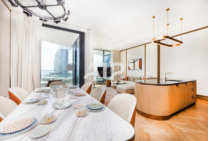 15713859 - Property Image 2