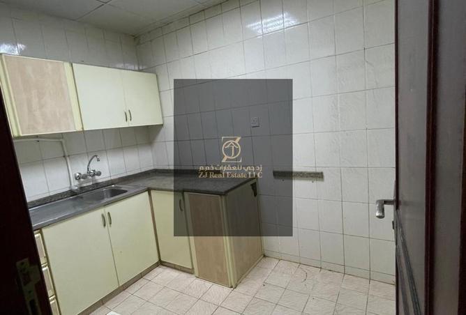 15496381 - Property Image 3