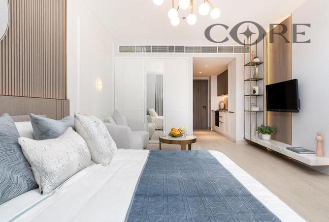 16009407 - صورة العقار 3