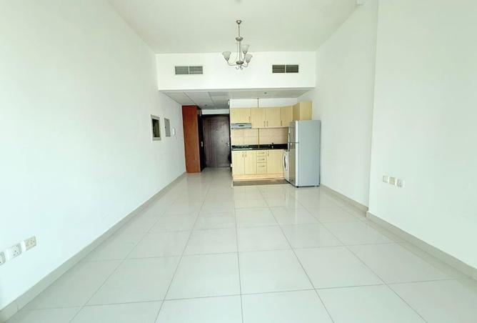 15413661 - Property Image 2