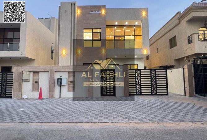 15375019 - Property Main Image