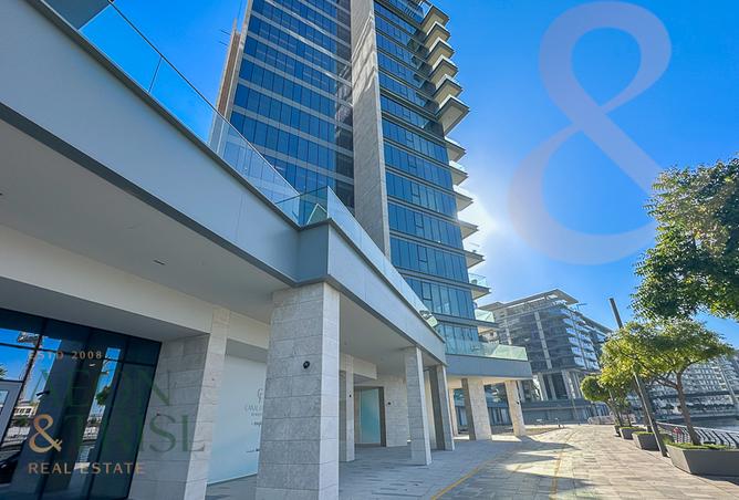 14597738 - Property Image 3